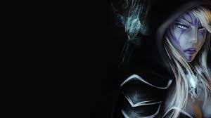 81 amazing dota 2 hd wallpapers gaming backgrounds for pc. Dota 2 Hd Wallpapers Latest Dota 2 Hd Backgrounds Wallpaperteg