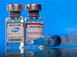 Food and drug administration (fda), but has been authorized for emergency use by fda under an emergency. A2efo Wpm9n5im