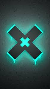 2880x1800 cyberpunk 2077 4k wallpaper, neon, black background, pc games, playstation 4, xbox one, xbox series x, black dark. Wallpapers Phone Blue Neon 2021 Android Wallpapers