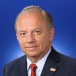 Society loses a leader, mentor and brother