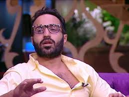 قصة مسلسل ريح المدام : Ø£Ø­Ù…Ø¯ ÙÙ‡Ù…Ù‰ ÙŠØ¹ÙˆØ¯ Ù„Ù„Ø²Ù…Ø§Ù„Ùƒ Ù„Ø§Ø³ØªÙƒÙ…Ø§Ù„ ØªØµÙˆÙŠØ± Ù…Ø³Ù„Ø³Ù„ Ø±ÙŠØ­ Ø§Ù„Ù…Ø¯Ø§Ù… Ø¹ÙŠÙ†