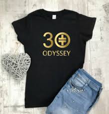 Take That Odyssey T Shirt Take That Odyssey Tour 2019 T Shirts For Women T Shirt Shirts