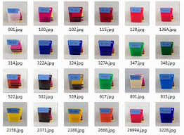 Colorful Acrylic Sheet Manufacturers Suppliers Factory