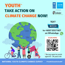 The softcopy version of the report is available at nre.gov.my. Undp Malaysia We Want To Hear From Youth Are You Facebook
