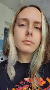 Sarah Caroline Padgett