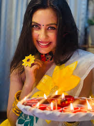 Zee bangla sonar songsar 2024 Mua- @arup.singh.585 Outfit-  @goindrilaofficial Thankx @goindrilaofficial for the beautiful saree