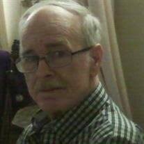 Ralph H. Denny Obituary