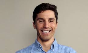 Changing Media Summit speakers 2016