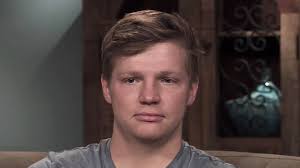 Sister Wives' Christine Brown Pays Tribute After Garrison'S Death | Us  Weekly