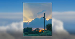 Allen Kroth Obituary March 26, 2023