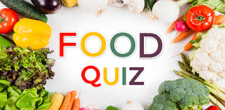This post was created by a member of the buzzfeed commun. Food Quiz Com Foodquiz Triviagames 5 0 4 Application Apkspc