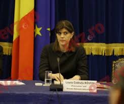 O Nouă Lovitură Pentru Dna Curtea De Apel Brașov A Descoeprit Nereguli Grave In Dosarul Lui Aristotel Căncescu Evenimentul Zilei
