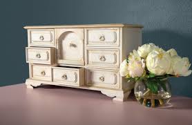 Although these furnishings are highly functional, they often feature basic silhouettes and finishes that lack personality. Coastal Bookshelf Makeover Colorfully Behr Blog