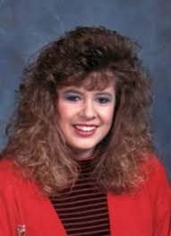 April Lynn Vincent Obituary March 28, 2010