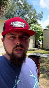 Ryan Upchurch White Chevy