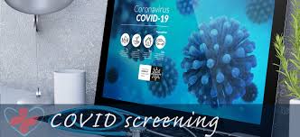 If swabbed after 11 am, results will be provided within 24 hours. Covid 19 Testing Screening Urgentcare Indy