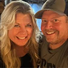 Car stolen and damaged in Grove City