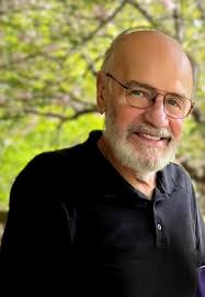 Richard Jaeger Obituary