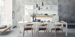 Bulthaup scottsdale has the finest design, technical and installation team in the industry. Bulthaup Communication Time Around The Table Bulthaup