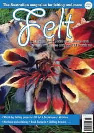 Usually, an issue is reported, then our scrum master assigns it to the developer, the developer fixes this field allows you to easily track issues that you've participated in. Artwear Publications Back Issue Felt 3