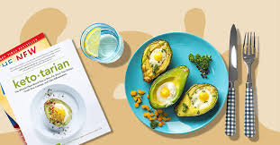 Will a keto diet help you lose weight? The 12 Best Keto Diet Books