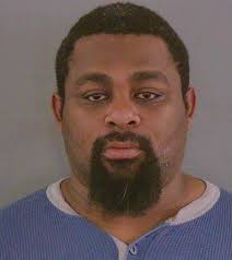 Speeding driver who lost license in DUI caught back behind wheel