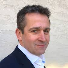 Ian Steven Langley (IanLangley44@)