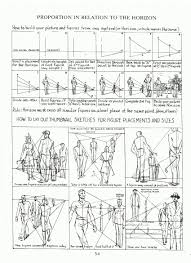 Kim Jung Gi How To Draw Figures In Perspective Drawing Figures In Perspective Off The Coast Of Utopia June 2010 Photo Drawing Figures In Perspecti Perspective Drawing Lessons Figure Drawing Perspective Art