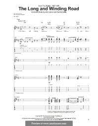 Pin On Music I Love Sheet Music