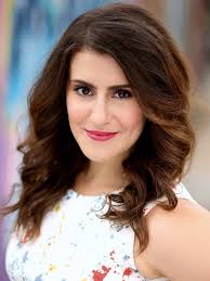 American Traditions Vocal Competition