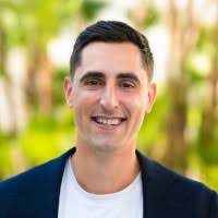 Michael Koyfman Email & Phone Number