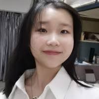 90+ "Echo Jiang" profiles