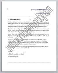 List Of Pinterest Esa Letter Sample Pictures Pinterest Esa Letter Emotional Support Animal Emotional Support Emotional Support Dog