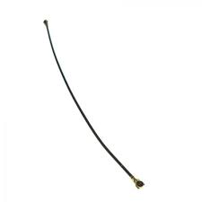 Buy Now Signal Cable for Yezz Epic T