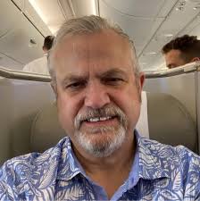 Our next mission is right around the corner! Next