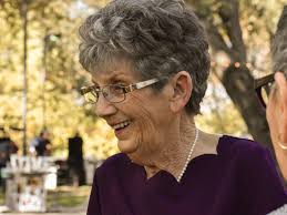 Holly Crowder Photography