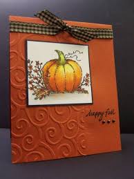 4.7 out of 5 stars. 870 Cards Fall Ideas Fall Cards Cards Thanksgiving Cards