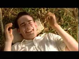 It grounds our enjoyment and legitimate interest in all other things. The Other Side Of Heaven Trailer Mormon Movie Youtube