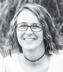 The Owen News -- Oct. 3, 2025 (Vol. 2, Issue 10) by The Owen News