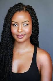 Long hair is an indication of health and beauty. Can Box Braids Damage Your Hair My Curls