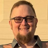 400+ "Joey" profiles