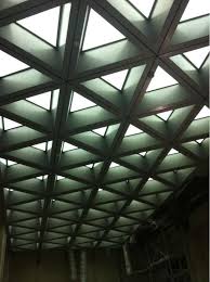 Led Light Panel Triangle Shapes Led Panel Light Rustic Outdoor Lighting Led Rope Lights