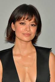 Meet The Cast Of 'Tell Me Lies': From Grace Van Patten To Tom Ellis