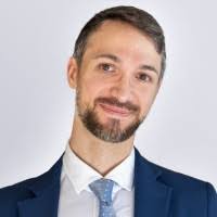 40800+ "Martini Martini" profiles