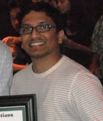 Student Awards and Recognition