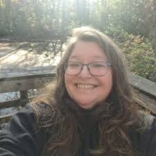 Staff Spotlight Archives