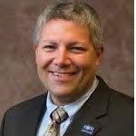 Contact George Coe, Email: g***@brodart.com & Phone Number