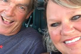 Fundraiser for Sherri Weidman by Lara Hawthorne : Help Sherri Weidman  Recover