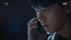 Hyde, Jekyll, Me: E11-12