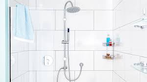Duschwand für badewanne, duschabtrennung, 80x140cm, neu. Accessoires Fur Die Dusche Tesa